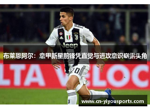 布莱恩阿尔：意甲新星前锋凭直觉与进攻意识崭露头角