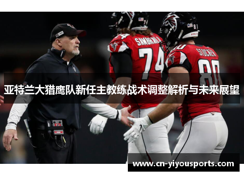 亚特兰大猎鹰队新任主教练战术调整解析与未来展望