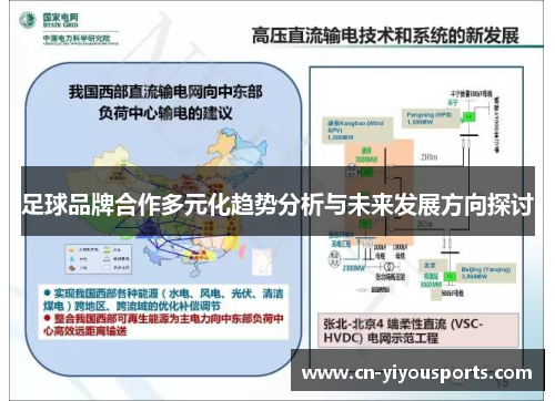 足球品牌合作多元化趋势分析与未来发展方向探讨