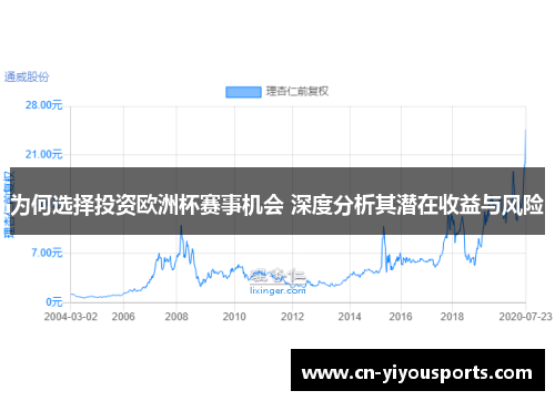 为何选择投资欧洲杯赛事机会 深度分析其潜在收益与风险
